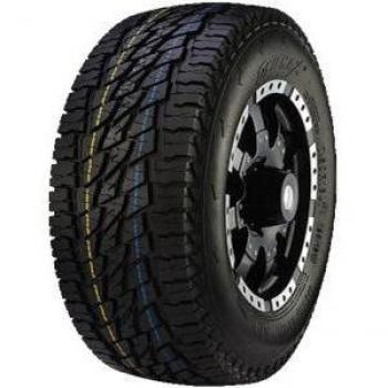 Gripmax Inception A/T II 175/80 R16 92S