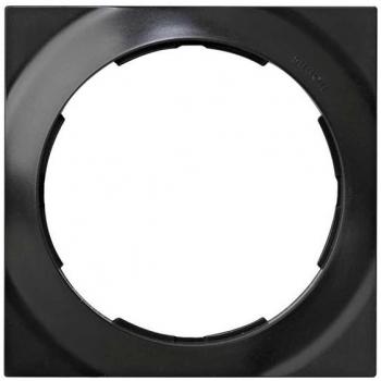 Placa 1 Elemento 85x85 Simon 88