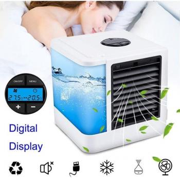 Refroidisseur Mini Propre AirCool
