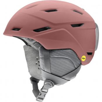 Smith Women's Mirage MIPS Helm 55