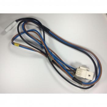 Temperature Probe 00606150125 for Haier BCD-518WS Defrost Sensor