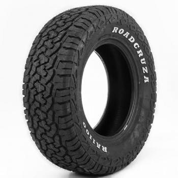 Pneu 4x4 Routecruza RA1100 OWL