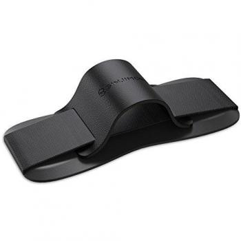 FingerFlex Mobile Stand