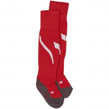 Erima Tanaro Performance Socks