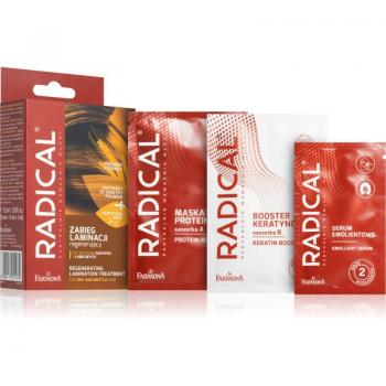 Farmona Intensive Glanz