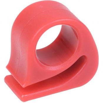 Folding Spanner for Xiaomi M365 Electric Scooter