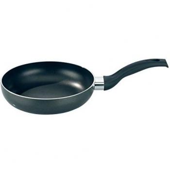 Sartén ELO Negra 24cm Antiadherente