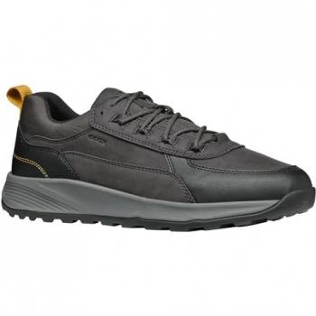 Geox U Terrestre Scarpe sportive uomo