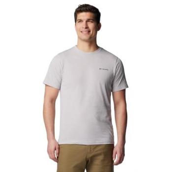 Columbia Thistletown Hills™ Short Sleeve T-shirt
