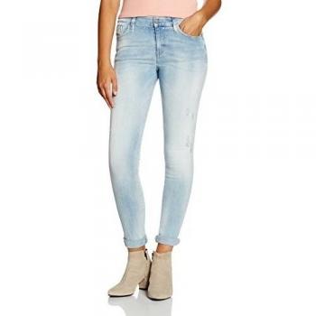 Diesel Damenjeans Skinzee Super Slim