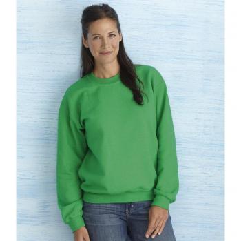 Gildan Heavy Blend Sweatshirt