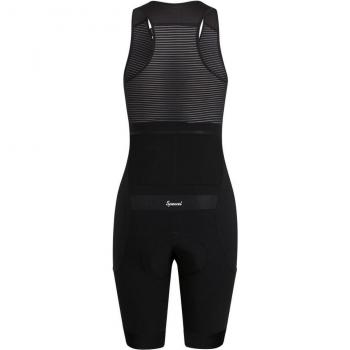Performance Cuissard Cyclisme Femme