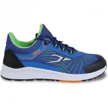 Scarpe di Lavoro 0-Gravity Beta – 47