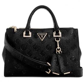 Borsa a mano Guess Cresidia