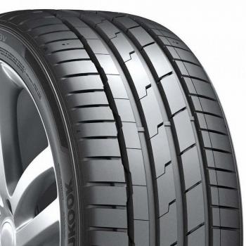 Offroadreifen-Sommerreifen Hankook Ventus evo SUV K137A * 315/35 R21 111Y