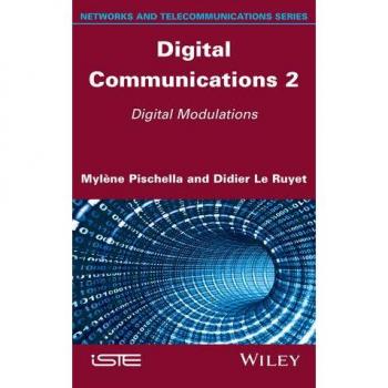 Vitalsource Technologies, Inc. Digital Communications 2