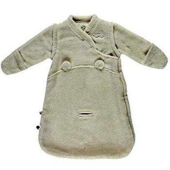 Sacco nanna Mix & Match 50 cm