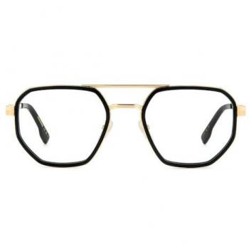 Gafas Vista DSQUARED2 0111 807 Hombre
