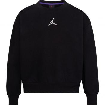 Jordan Sudadera para niña