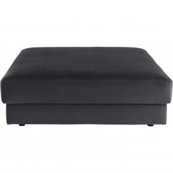 Bloomfield Polsterelement, 100% Polyester