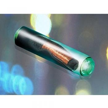 Chiave Transp.Chip per Auto Silca T48 Gr.92