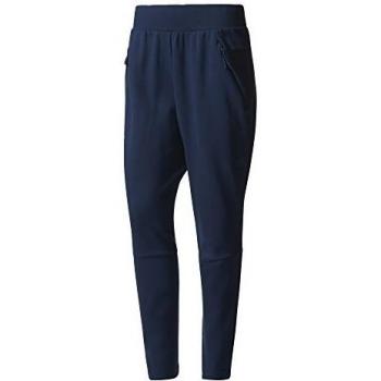 Pantalón adidas Zne Tapp, Mujer, Talla XL, Azul