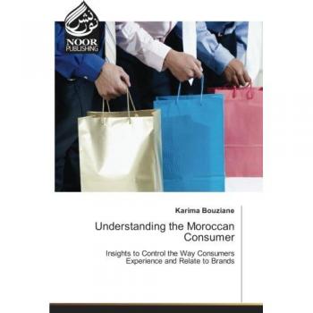 Understanding the Moroccan Consumer