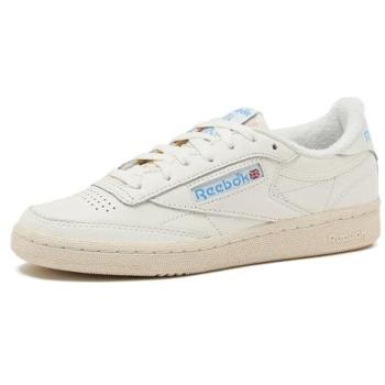 Reebok Club C Femme Pointure 38,5 Cuir
