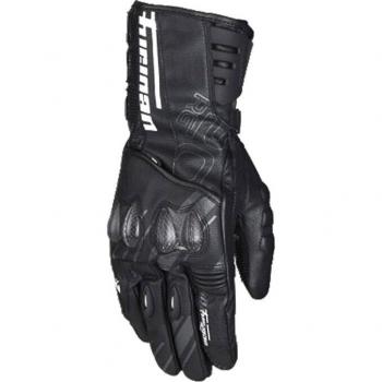 Furygan Long Knight AFS 20 Carbon Fiber Pro Glove Set