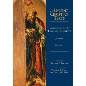 Vitalsource Technologies, Inc. Commentaries On The Twelve Prophets