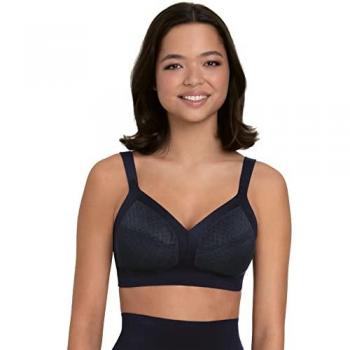 Faja Control Abdomen Anita 1440 Talla XL 1ud