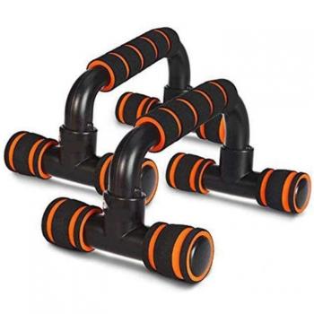 Soporte de brazo Abinal para entrenamiento muscular