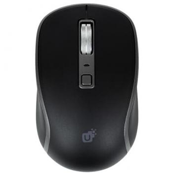 Souris INOVU AT200M X – Gamme Élite