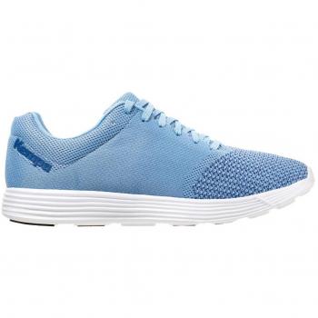 Kempa Herren K-Float Ebbe & Flut Sneaker