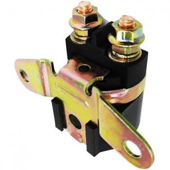 Starter Relay for Suzuki GS750S GSX1100G ATV
