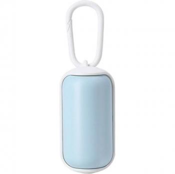 Compostable Dog Poop Bag Refills