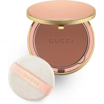 Poudre Mat Gucci 10g