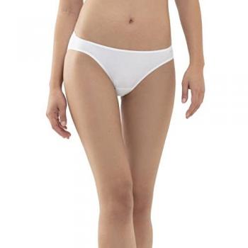Culotte Mey Cotton Pure pour femme