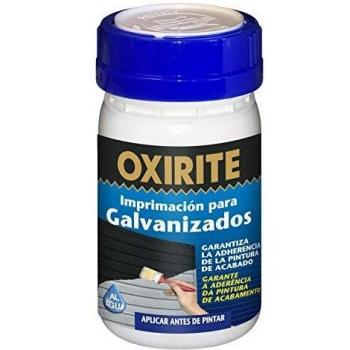 Xylazel 500 ml