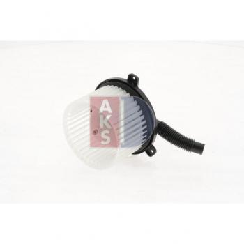 Ventilatore per Veicolo AKS DASIS 148058N