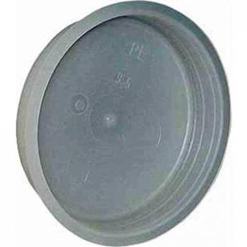 Fränkische Kabuflex Endkappe #19970040