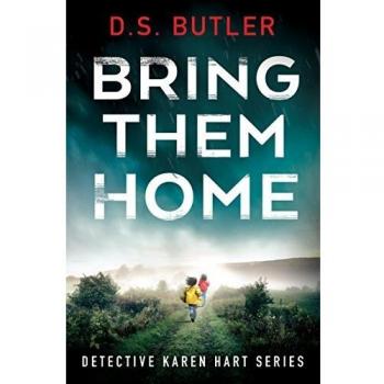 Bring Them Home: 1