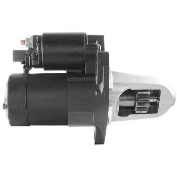 Unidad de Arranque Vehicular ROTOVIS 8080284