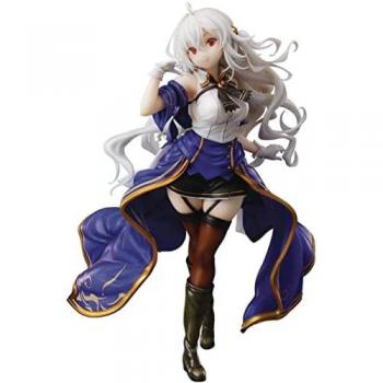 Furyu Ninim Larei 1/7 Scale Painted Figure