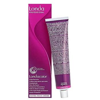 Londa Professional Colore Permanente Extra Ricco 60 ml – 9/16