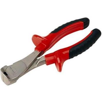 Sealey AK8519 | End Cutters 165mm