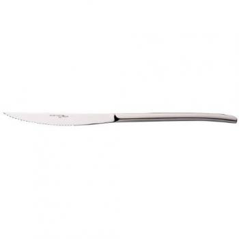 Nůž na steak X-LO 24,5 cm