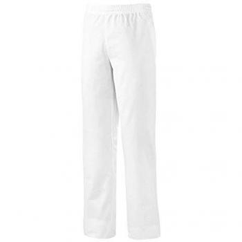 BP® Professionelle Laborhose mit Kordelzug – Größe S
