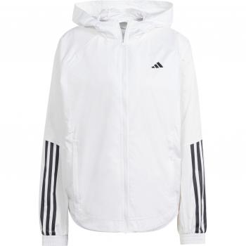 Adidas Damen Wind.Rdy Hyperglam Regenjacke