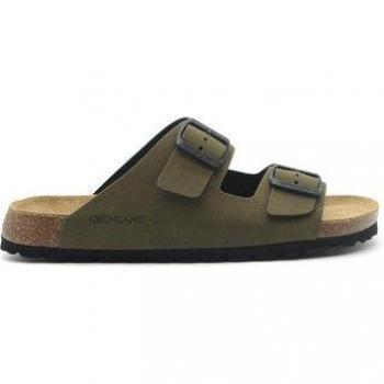 Chinelos Masculinos Grunland DSG-CB0812